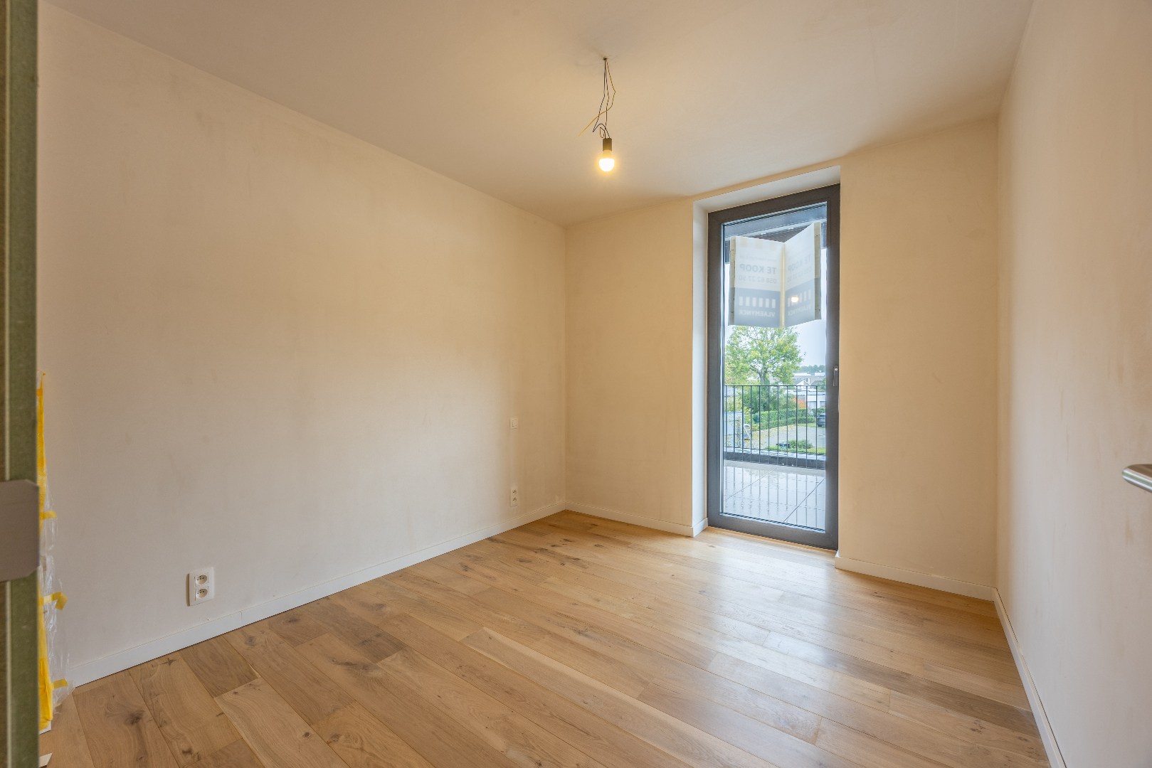 Verkoop - Veurne
