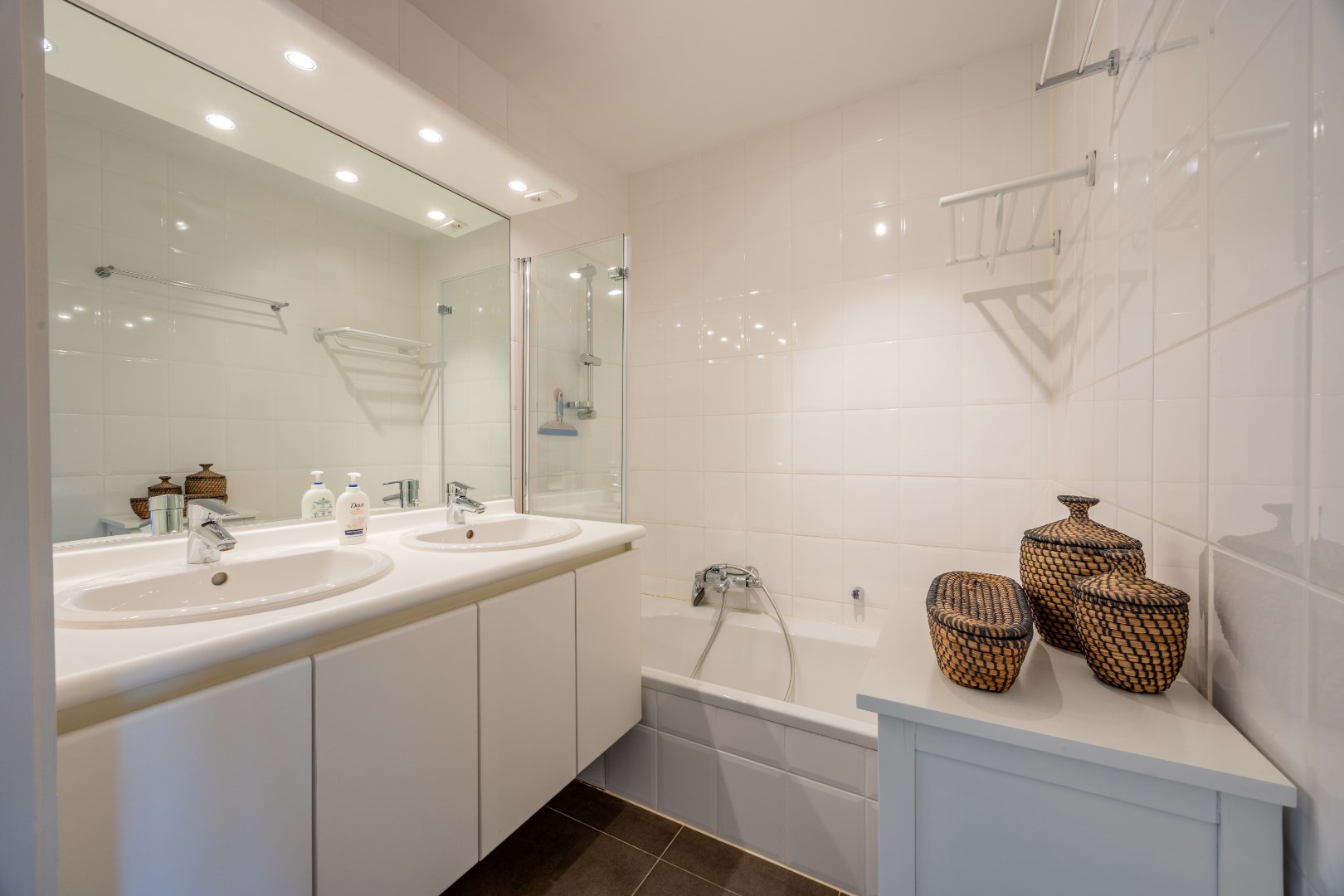 Verkoop - Oostduinkerke