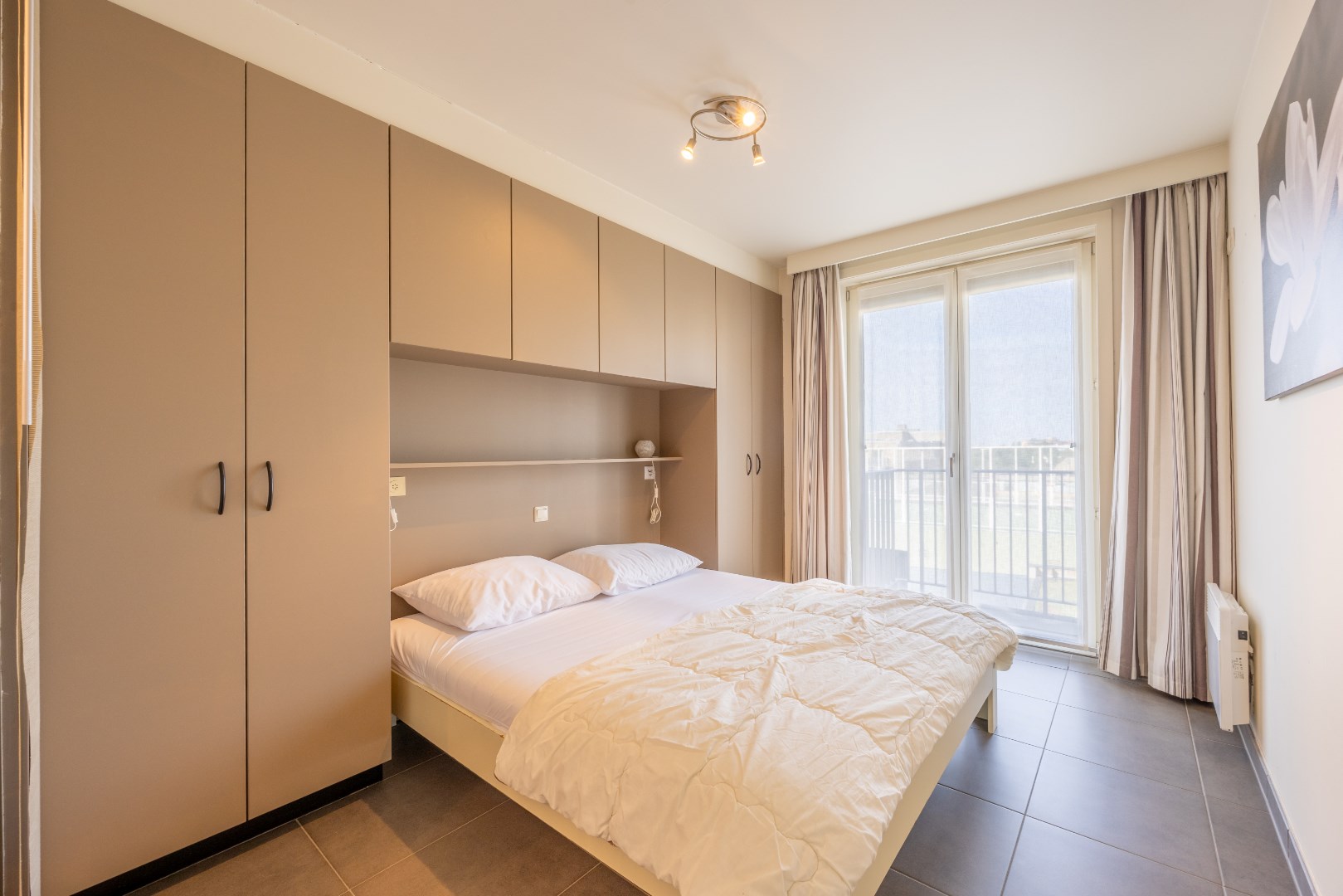 Verkoop - Oostduinkerke