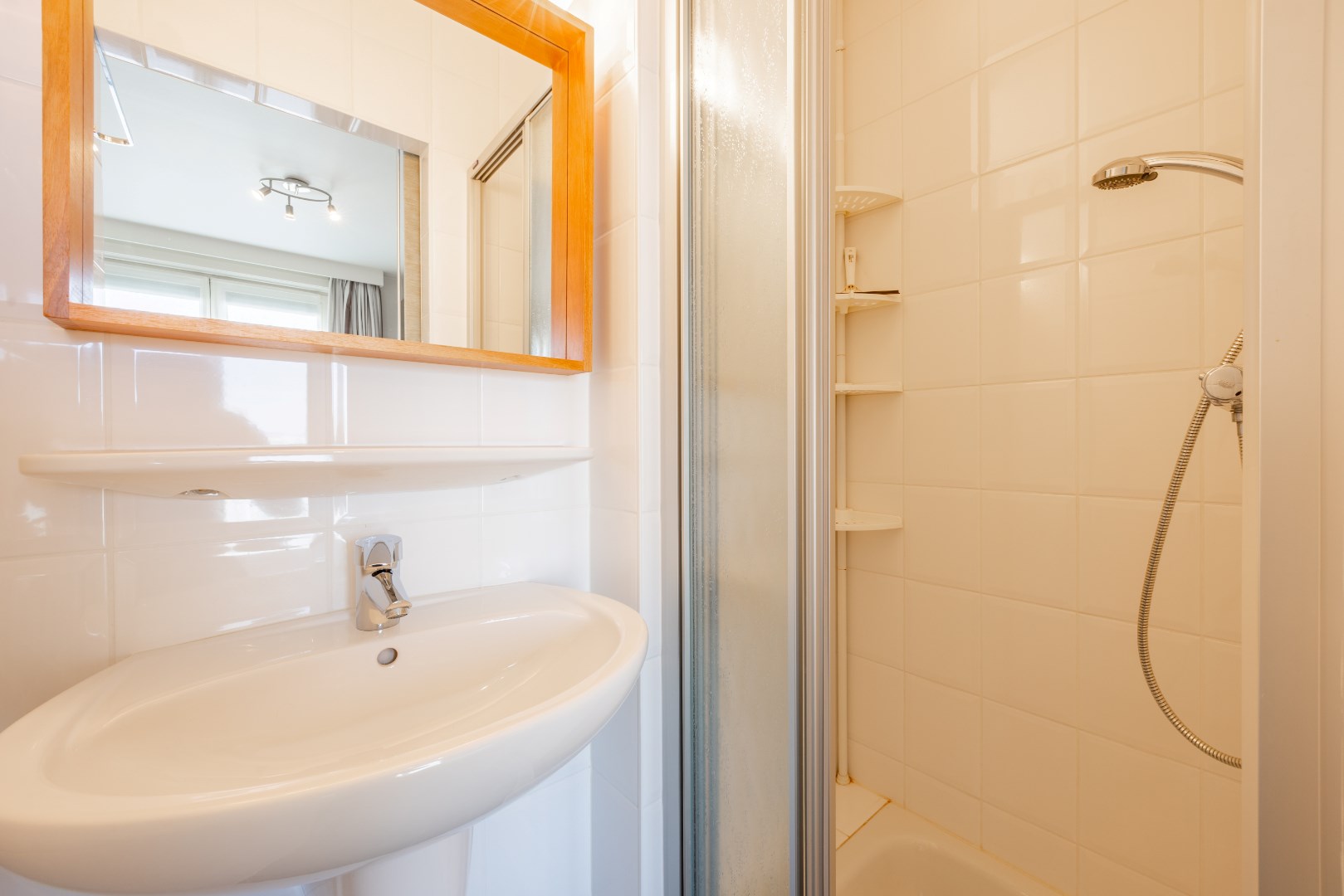 Verkoop - Oostduinkerke