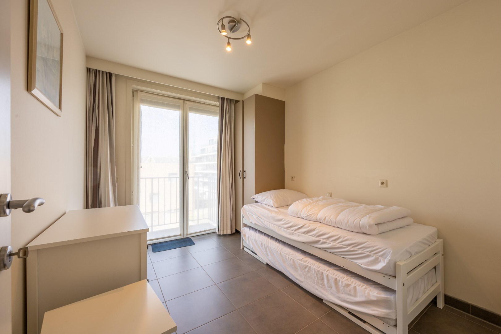 Verkoop - Oostduinkerke