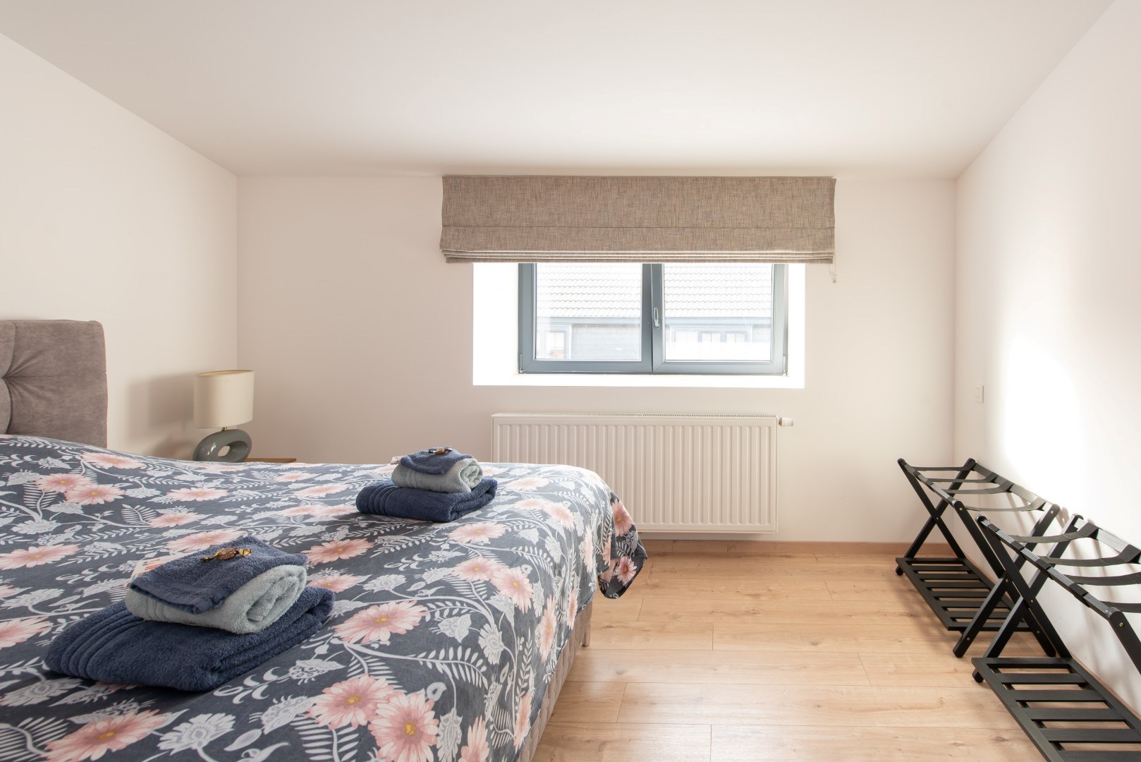 Verhuur - Nieuwpoort