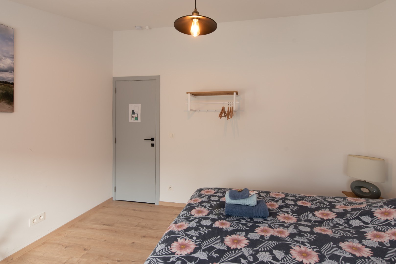 Verhuur - Nieuwpoort