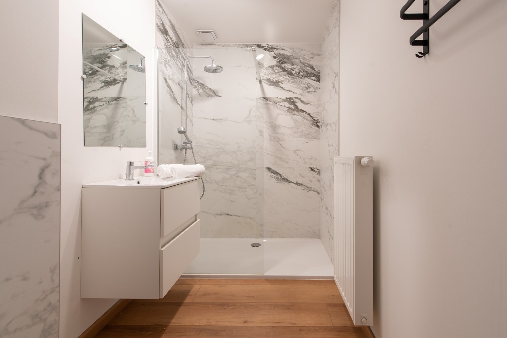 Verhuur - Nieuwpoort