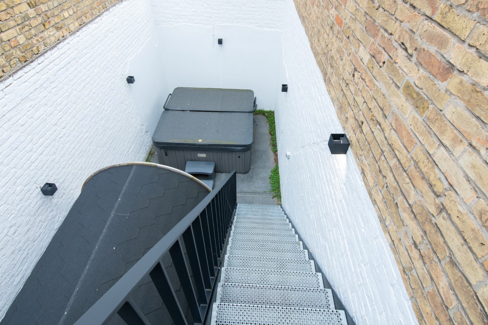 Verhuur - Nieuwpoort