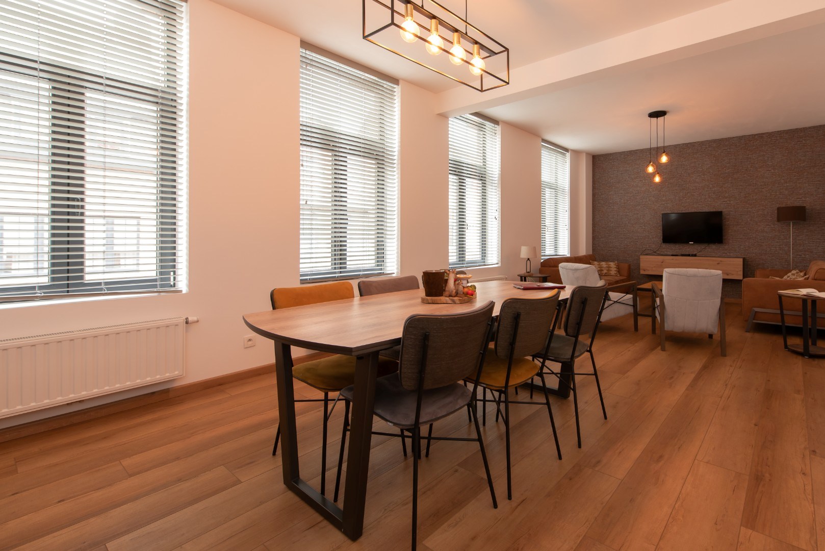 Verhuur - Nieuwpoort