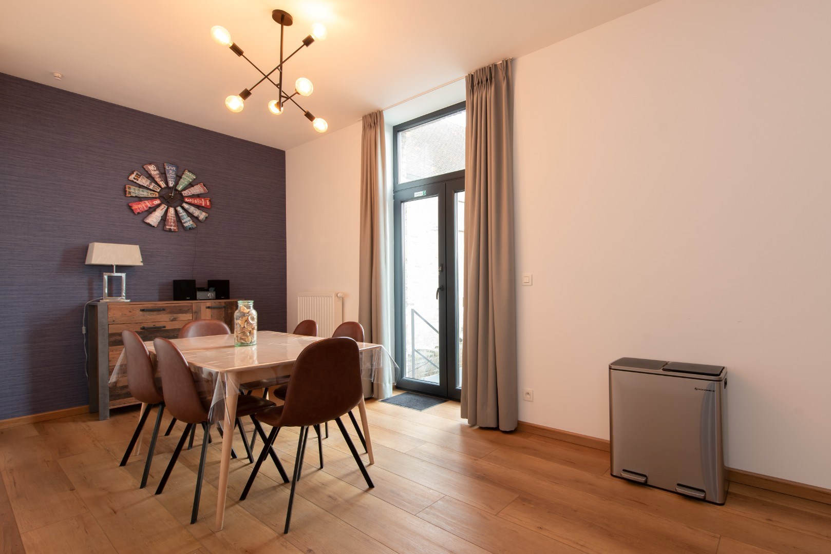 Verhuur - Nieuwpoort