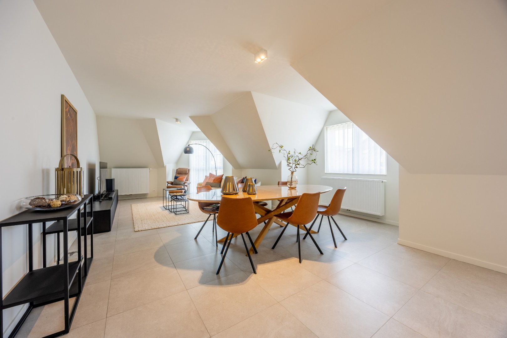 Verkoop - Nieuwpoort