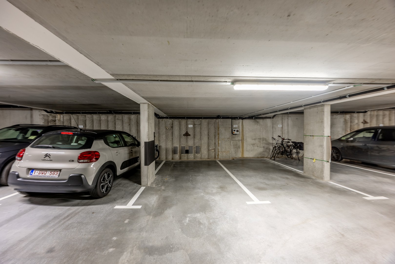 Verkoop - Nieuwpoort