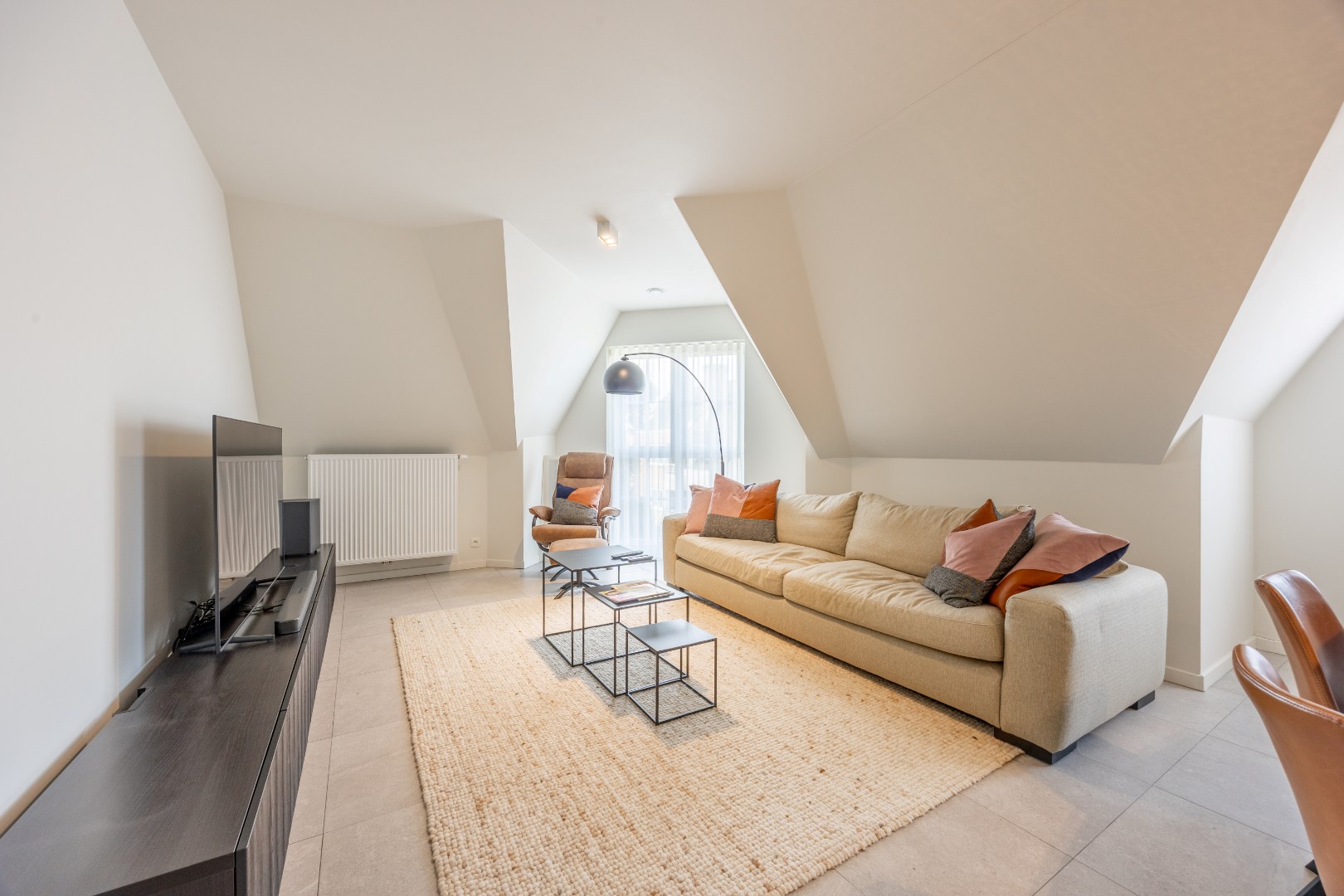 Verkoop - Nieuwpoort