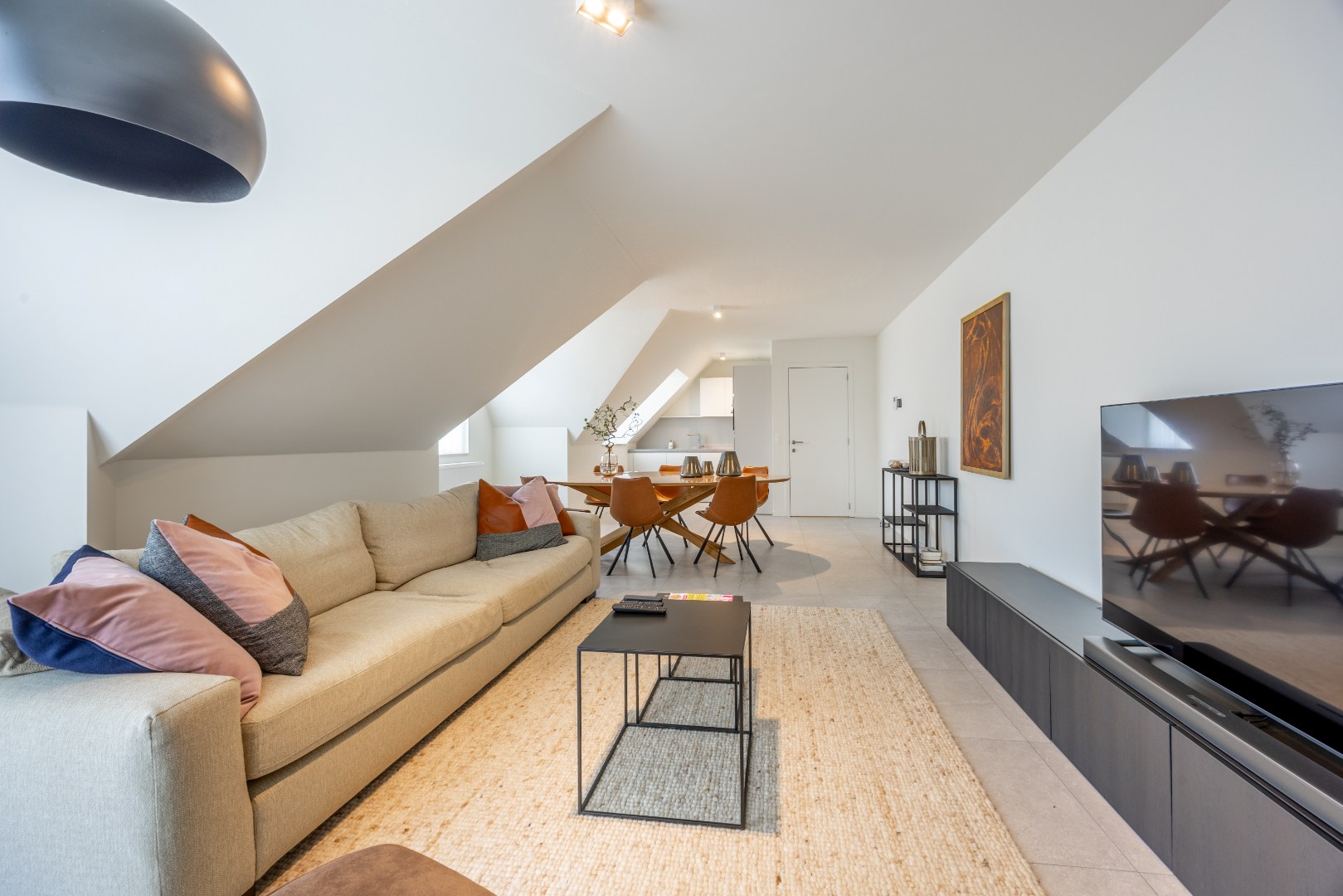 Verkoop - Nieuwpoort