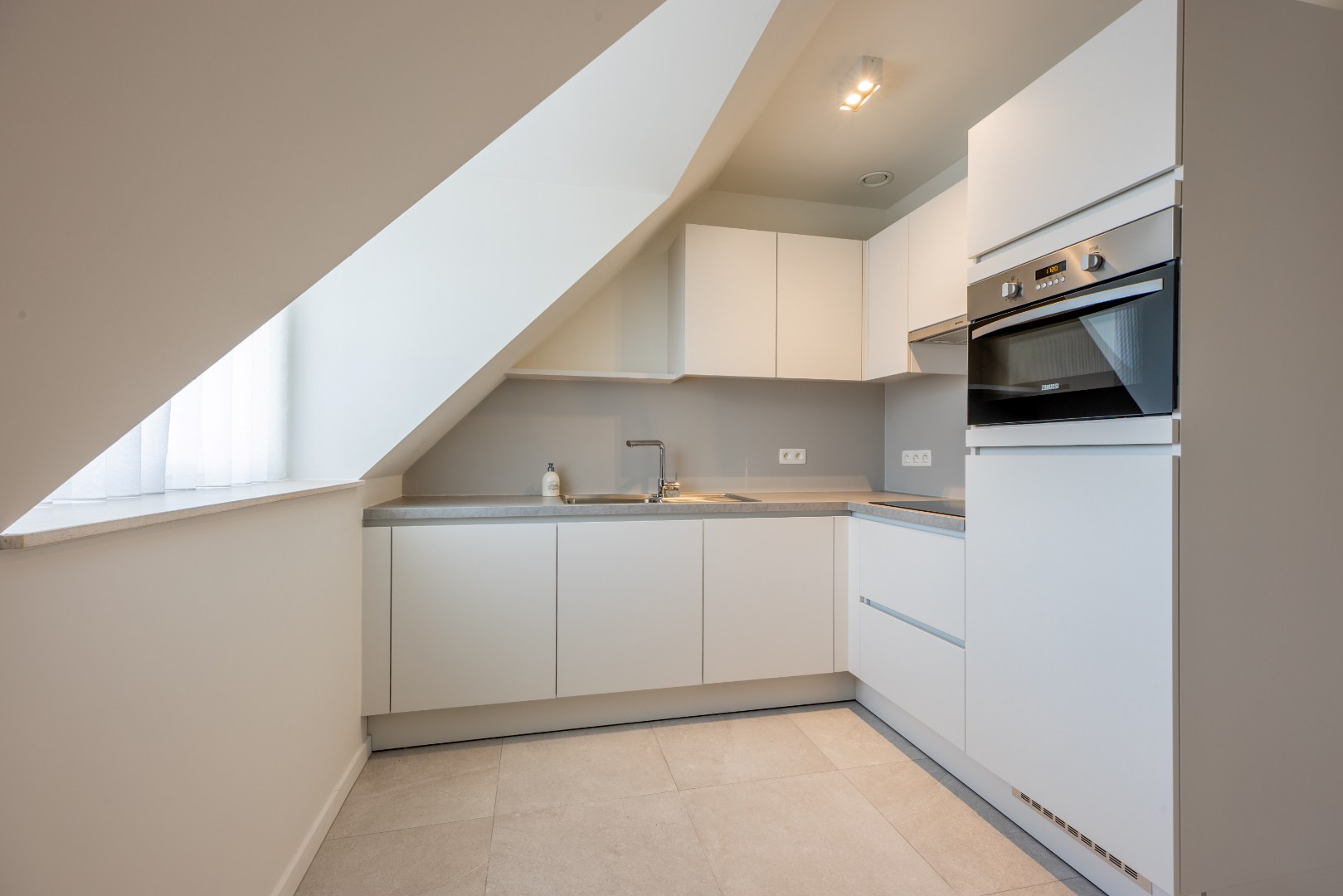 Verkoop - Nieuwpoort