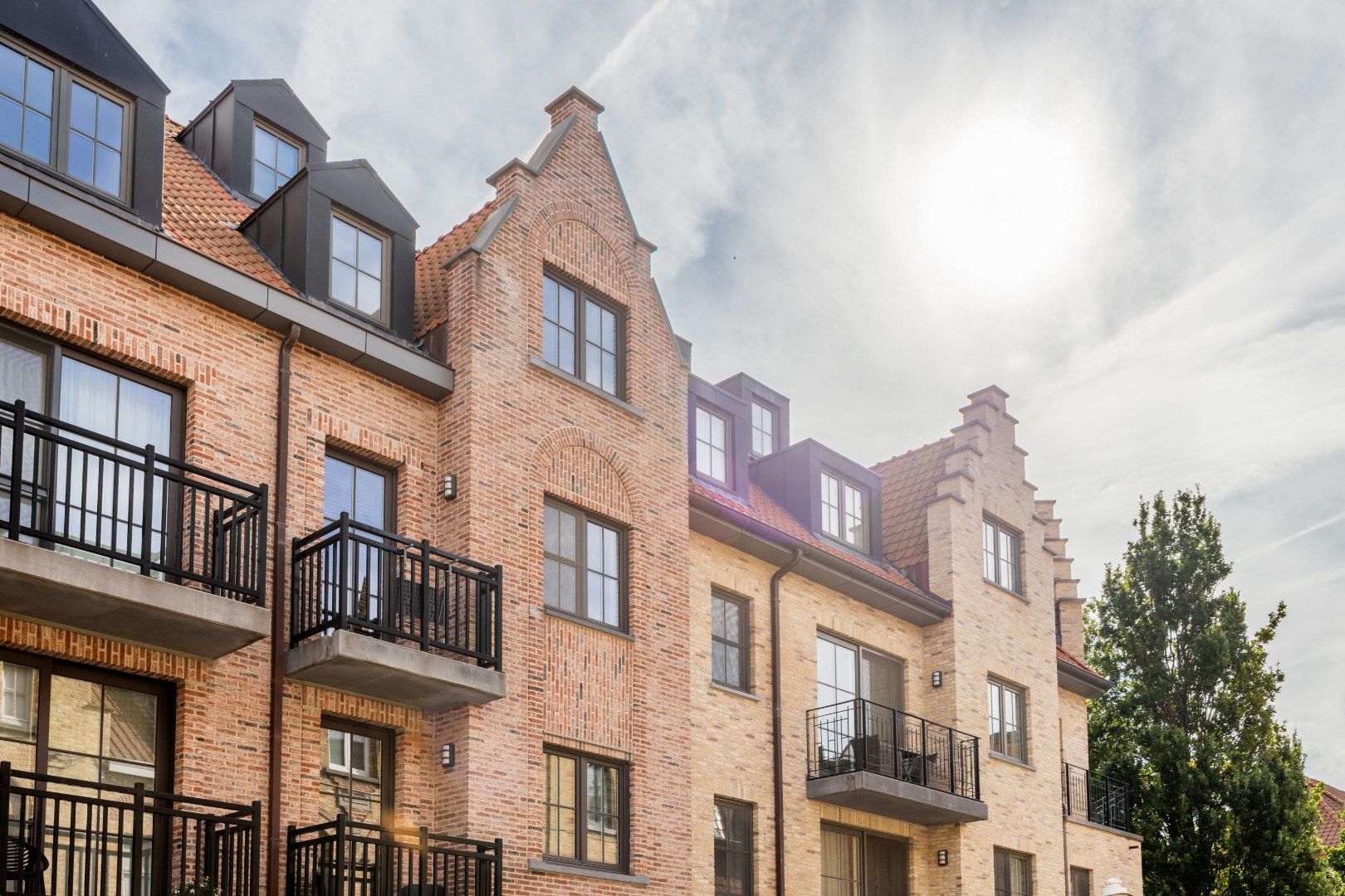 Verkoop - Nieuwpoort