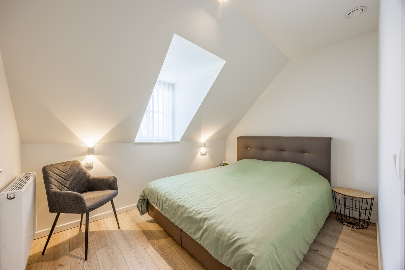 Verkoop - Nieuwpoort