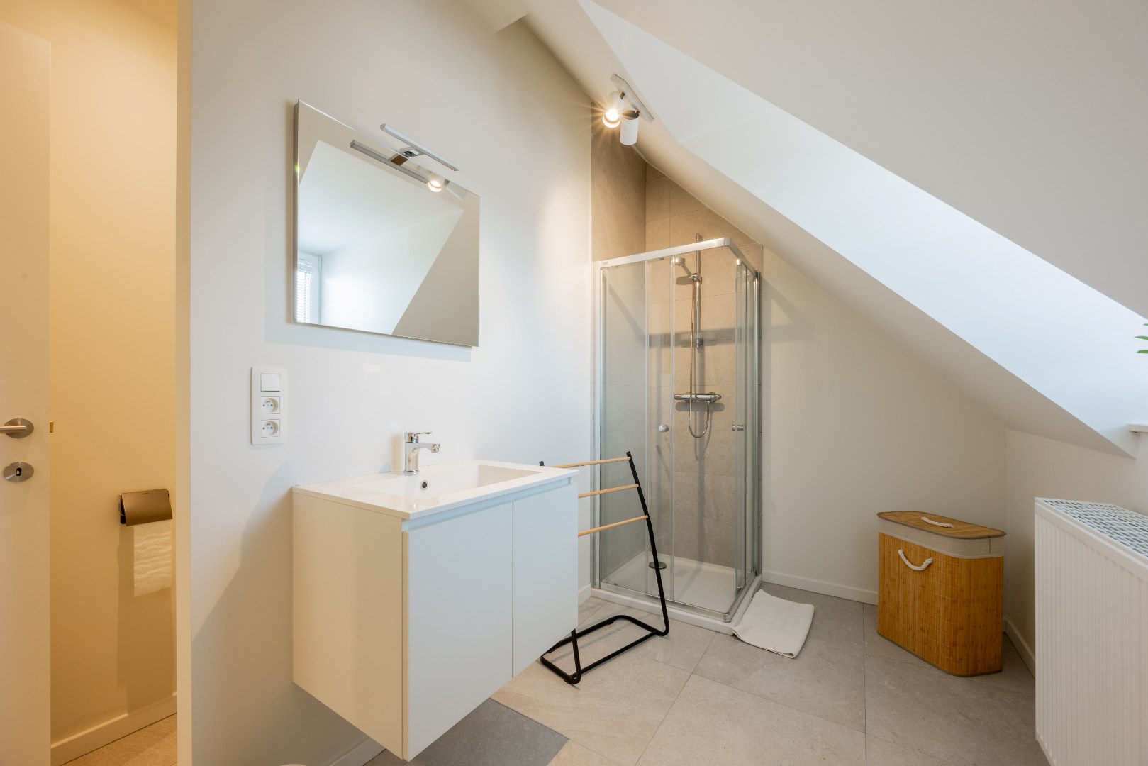 Verkoop - Nieuwpoort