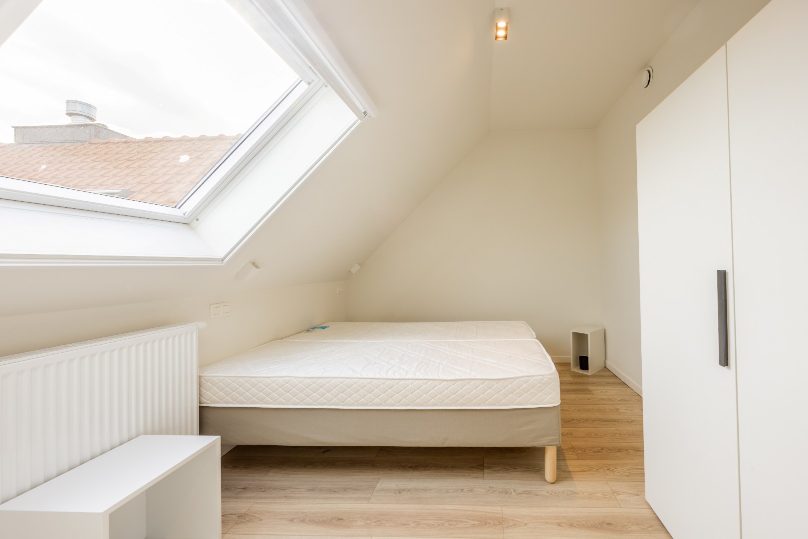 Verkoop - Nieuwpoort