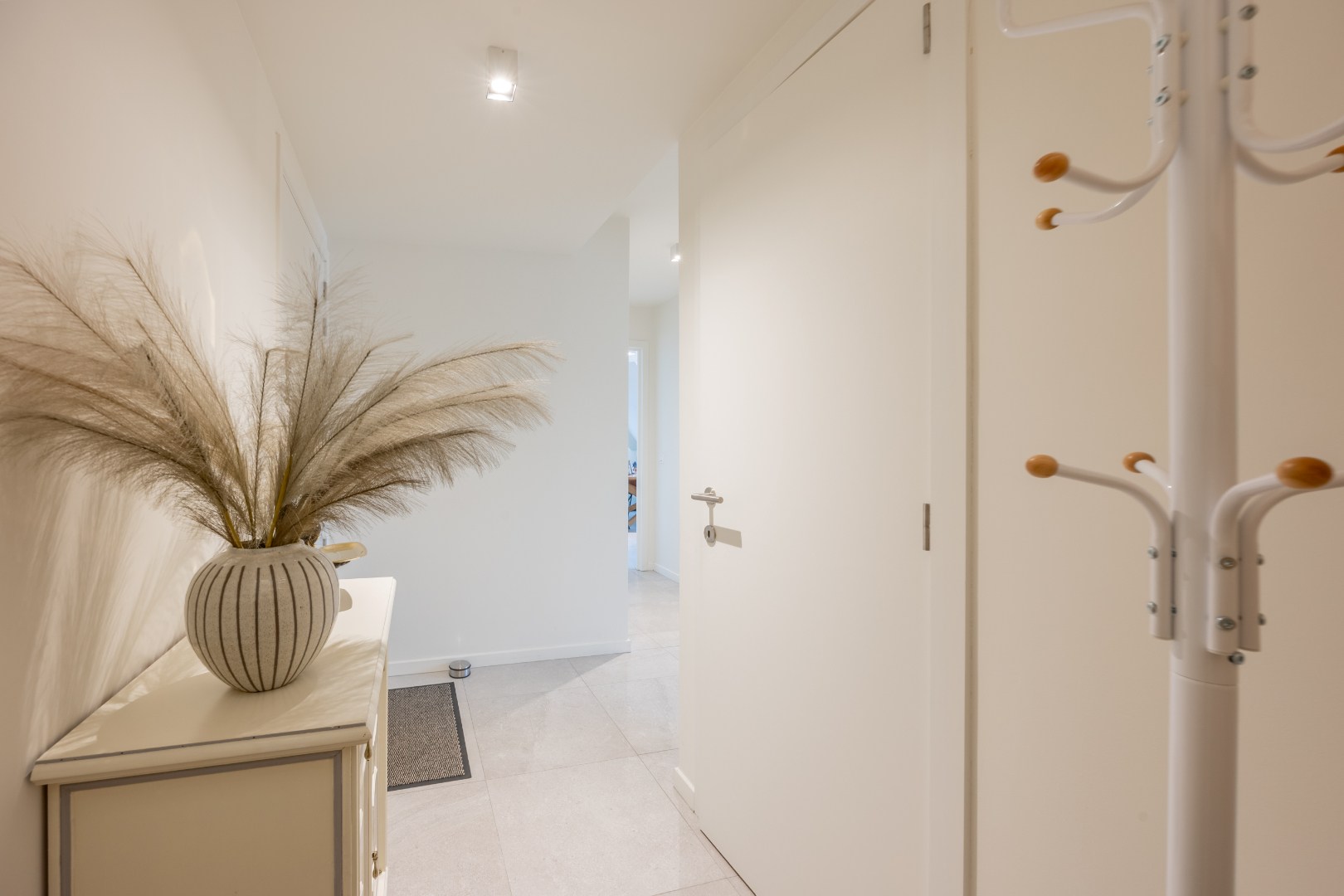 Verkoop - Nieuwpoort