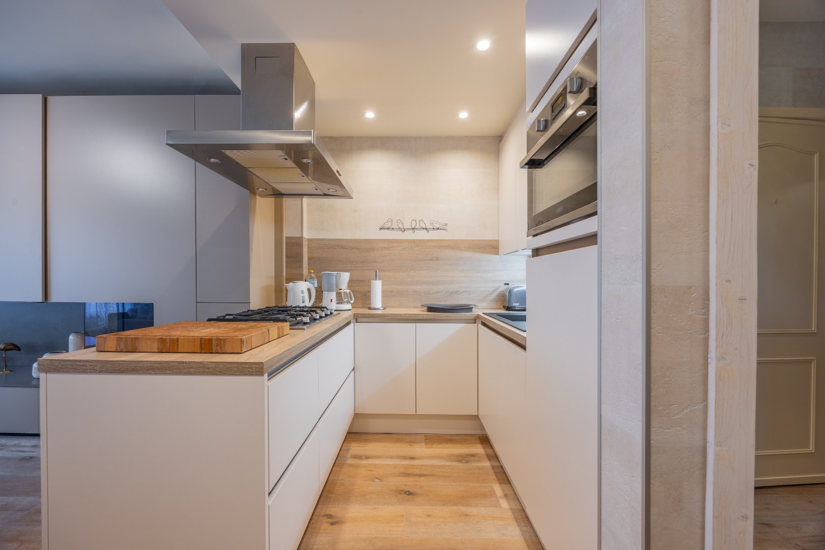 Verkoop - Middelkerke