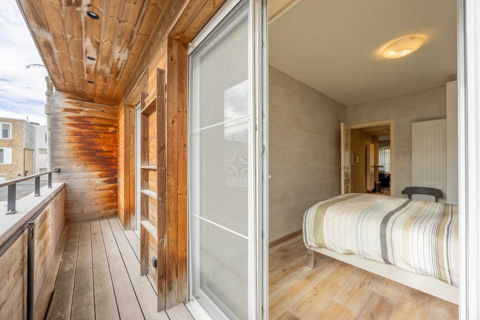 Verkoop - Middelkerke