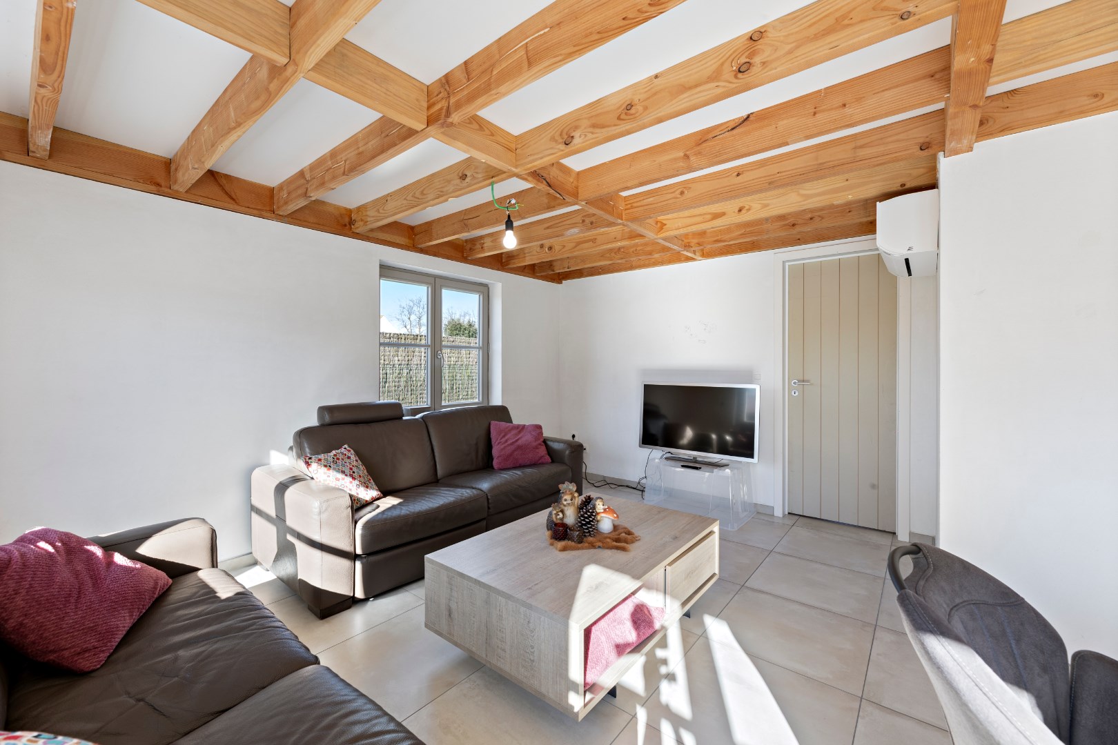 Verkoop - Oostduinkerke