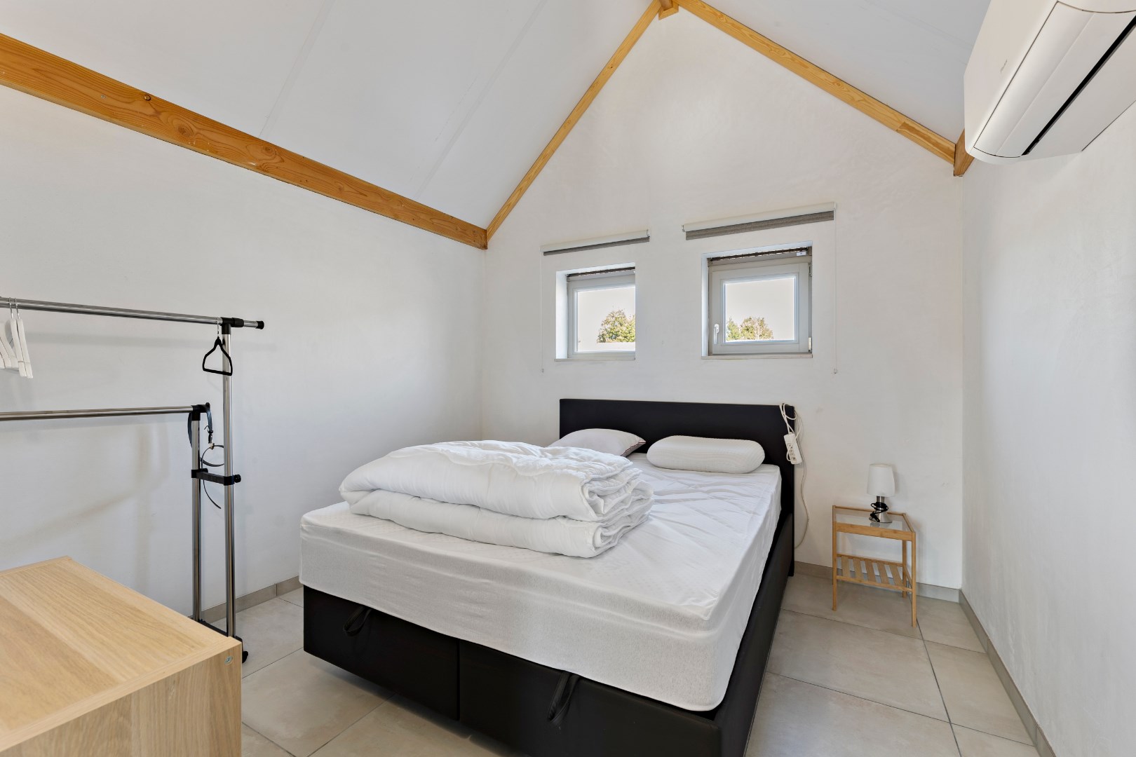 Verkoop - Oostduinkerke