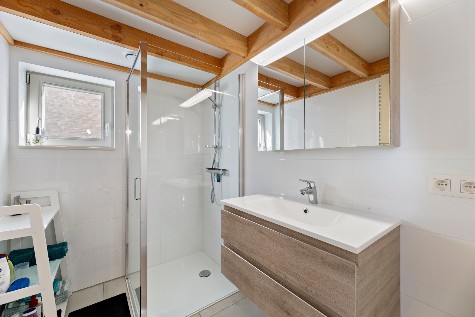 Verkoop - Oostduinkerke