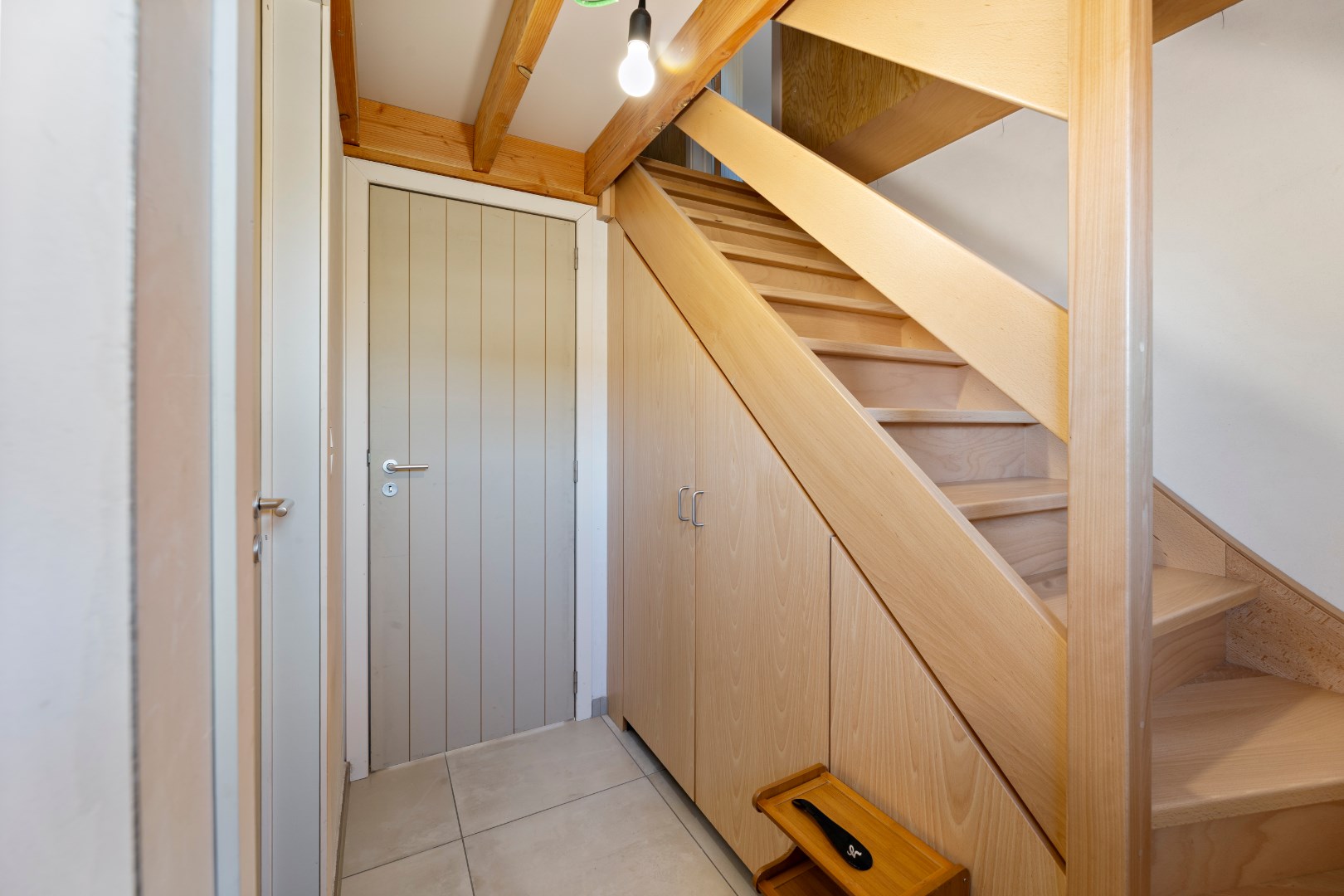 Verkoop - Oostduinkerke