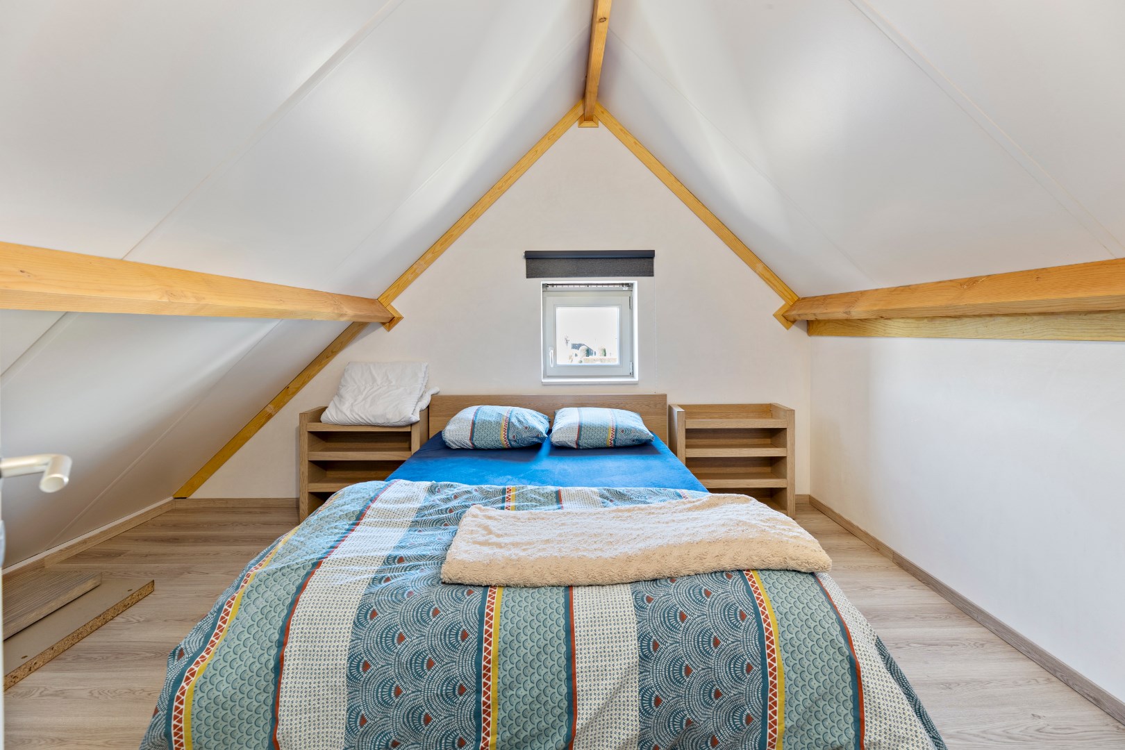 Verkoop - Oostduinkerke