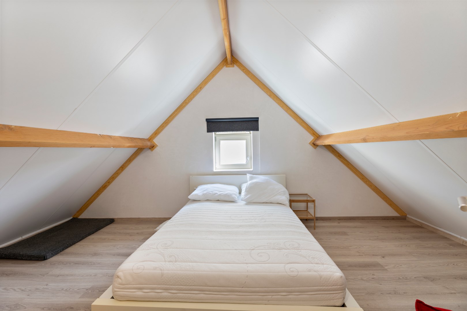 Verkoop - Oostduinkerke