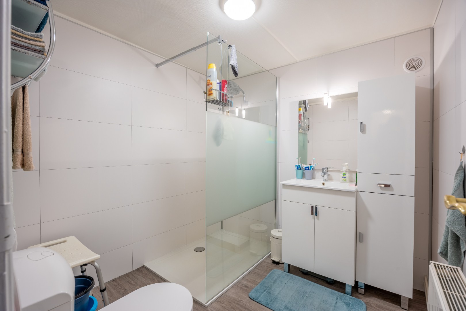 Verkoop - Nieuwpoort