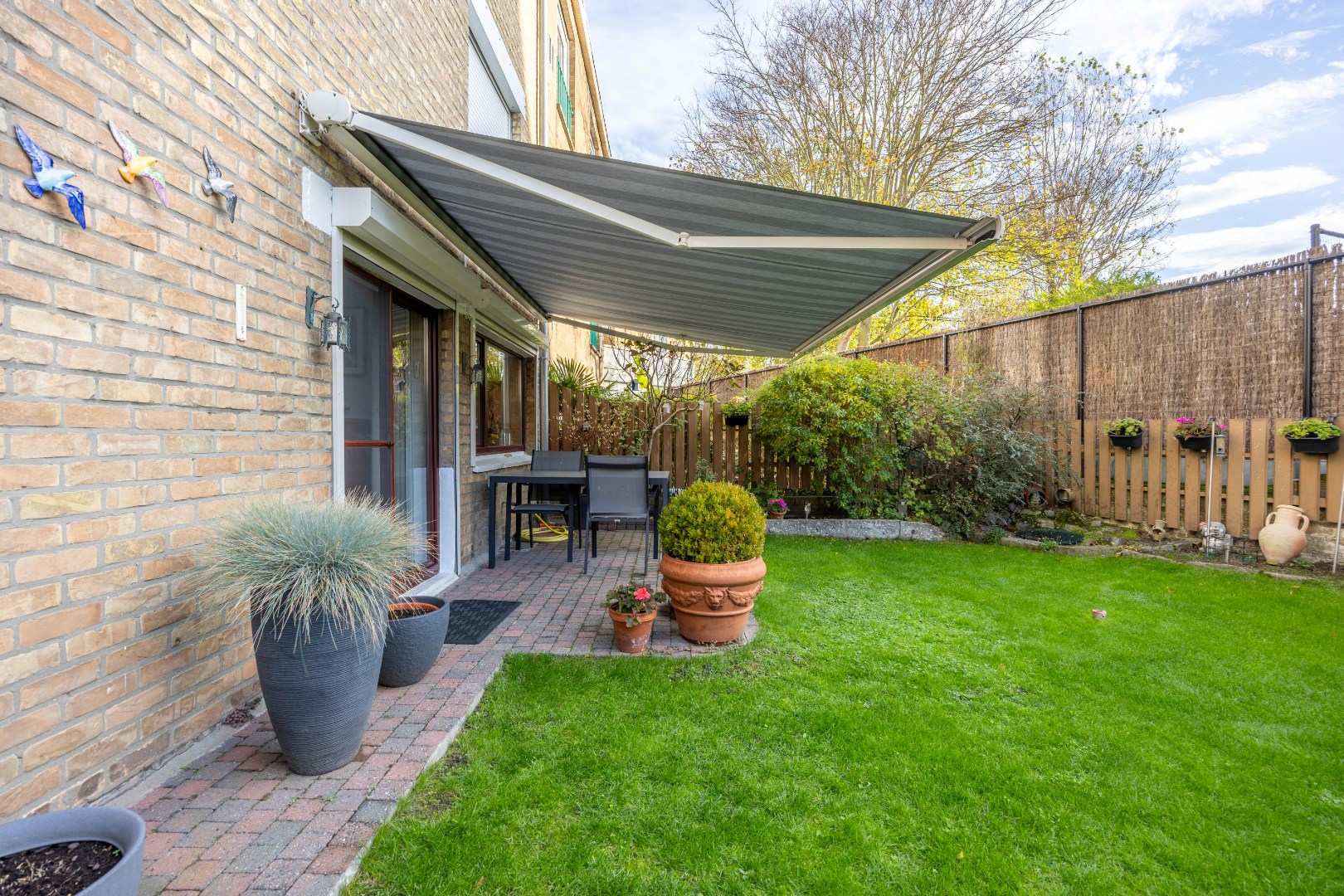 Verkoop - Nieuwpoort