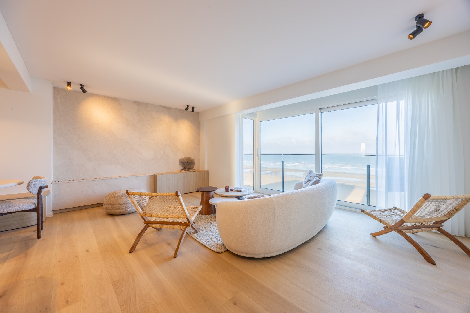 Verkoop - Sint-Idesbald