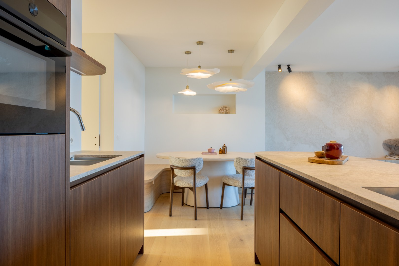 Verkoop - Sint-Idesbald