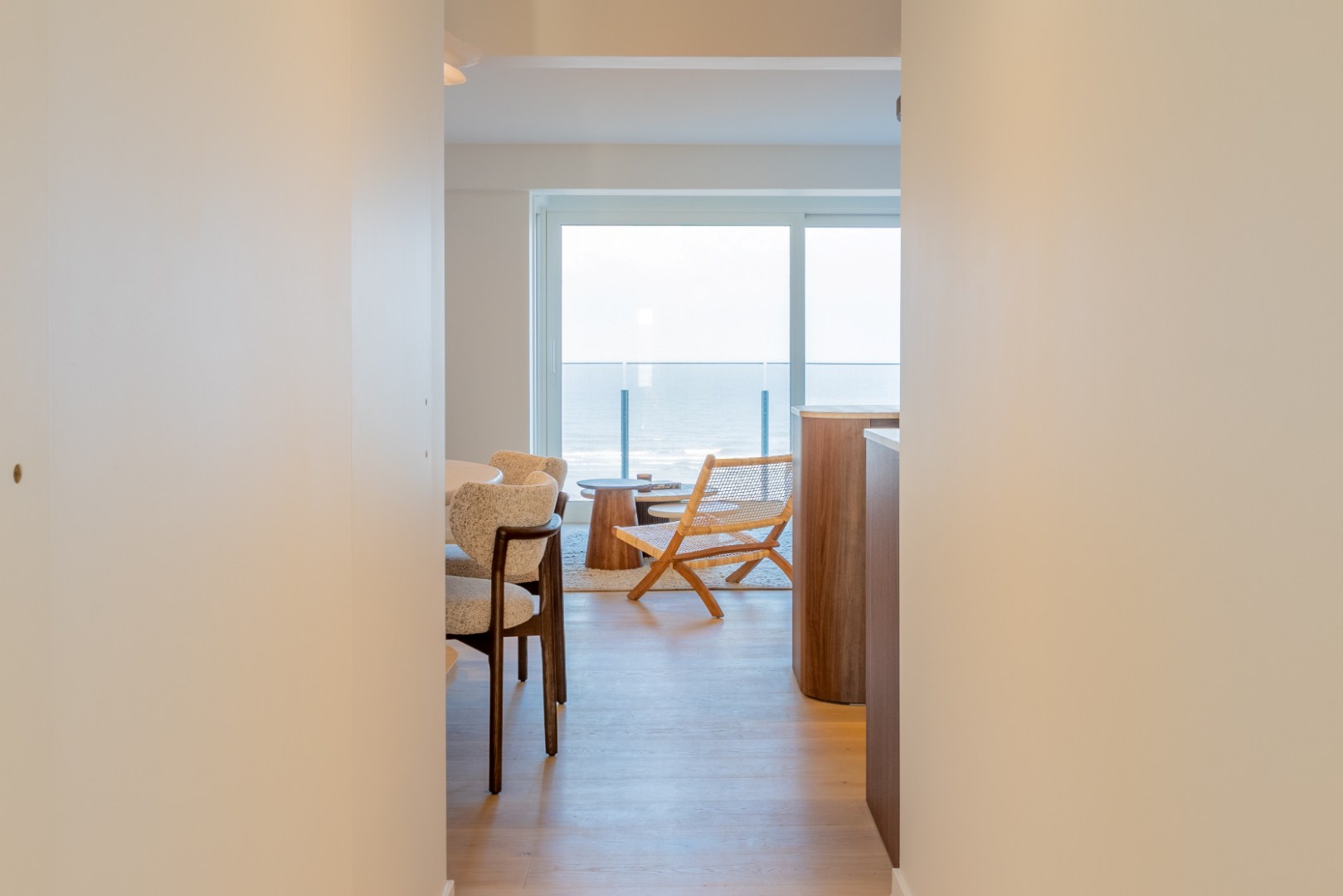 Verkoop - Sint-Idesbald