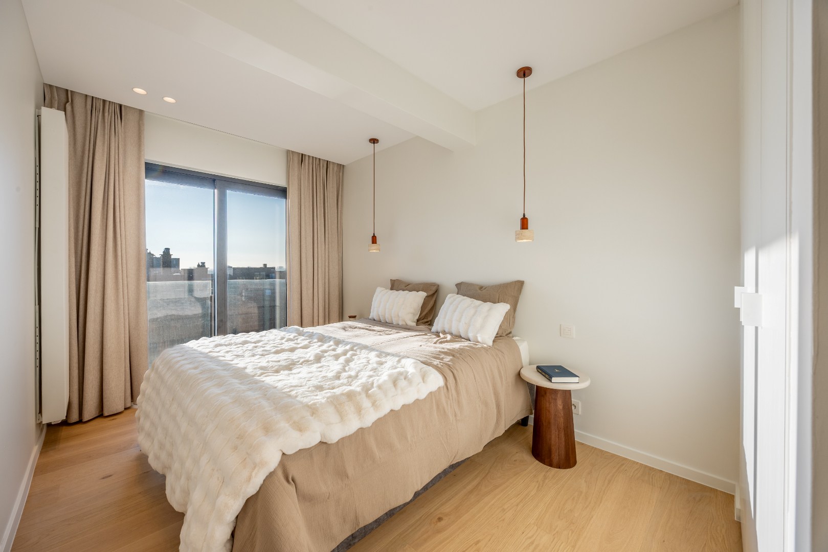 Verkoop - Sint-Idesbald