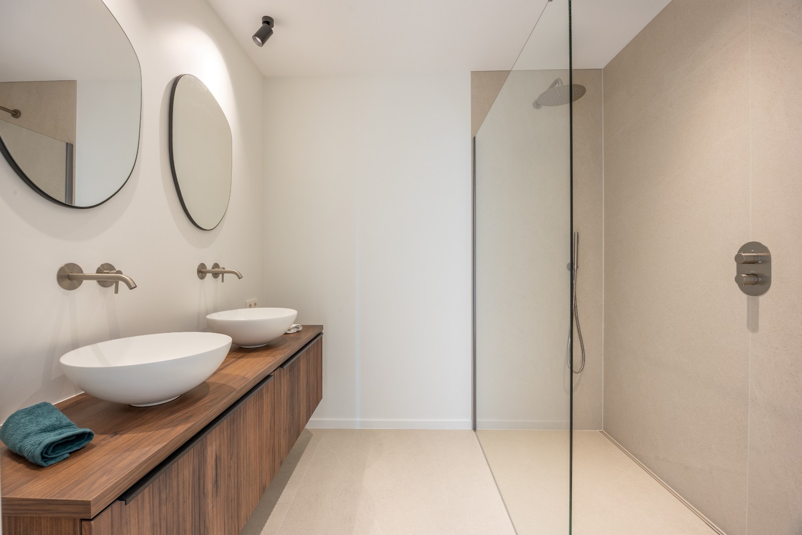 Verkoop - Sint-Idesbald