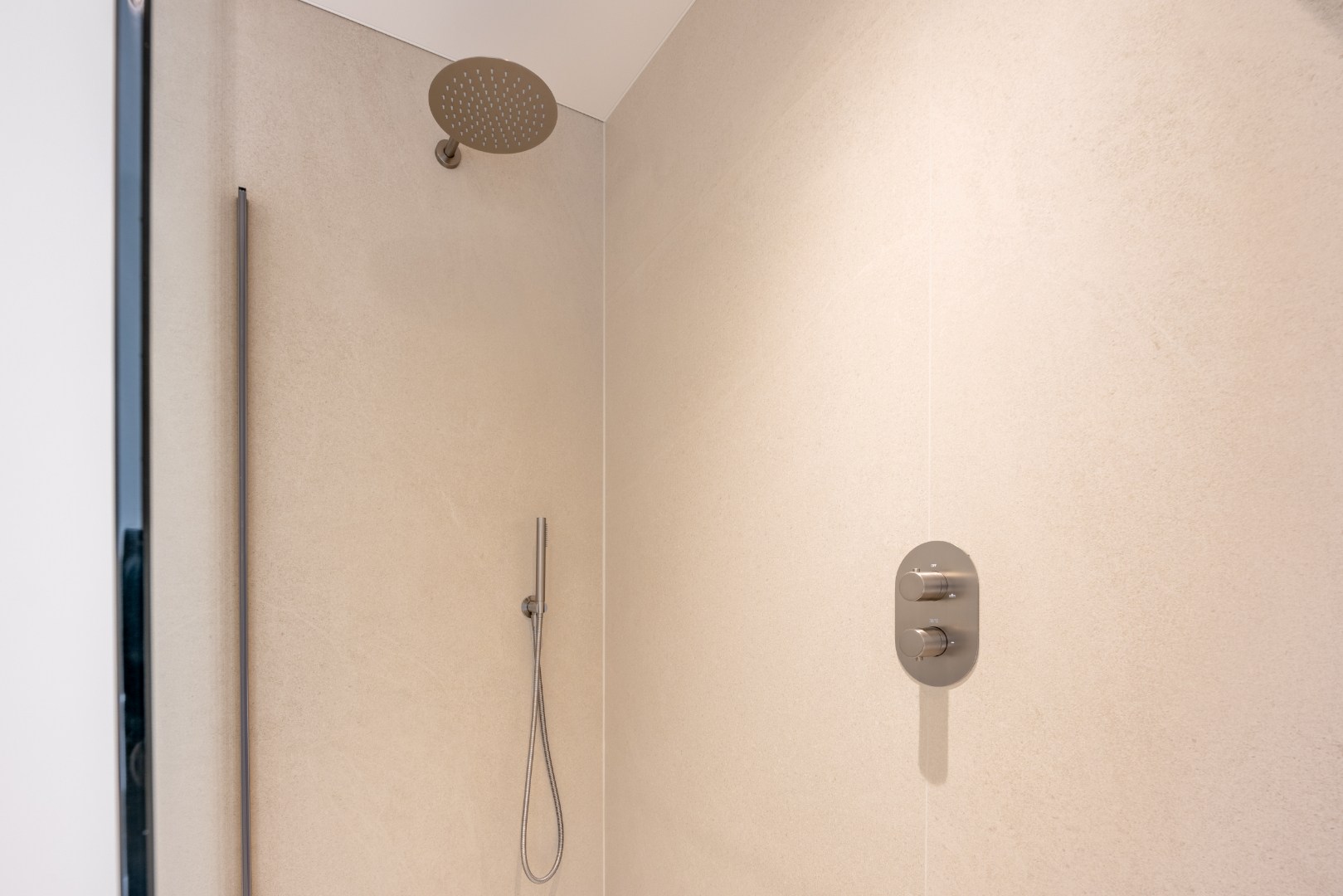 Verkoop - Sint-Idesbald