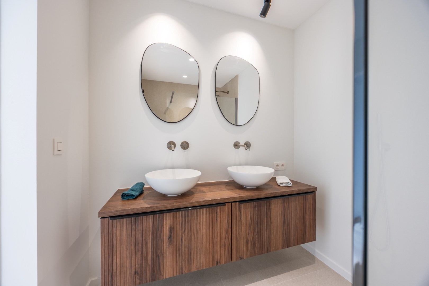 Verkoop - Sint-Idesbald