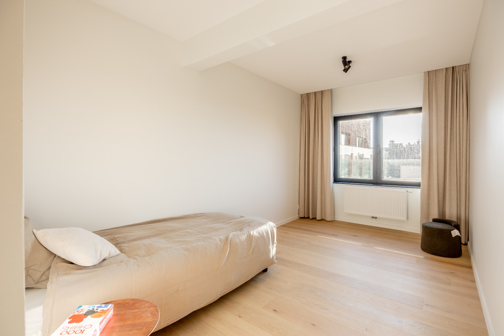 Verkoop - Sint-Idesbald