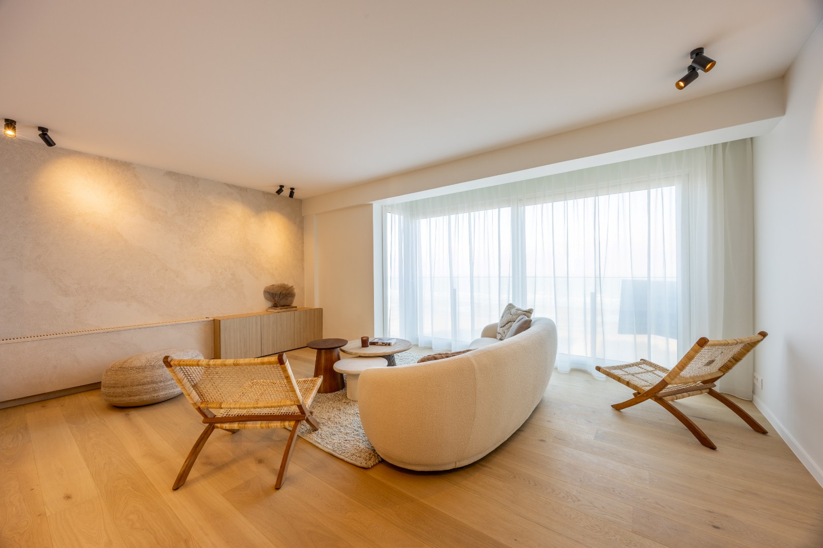 Verkoop - Sint-Idesbald