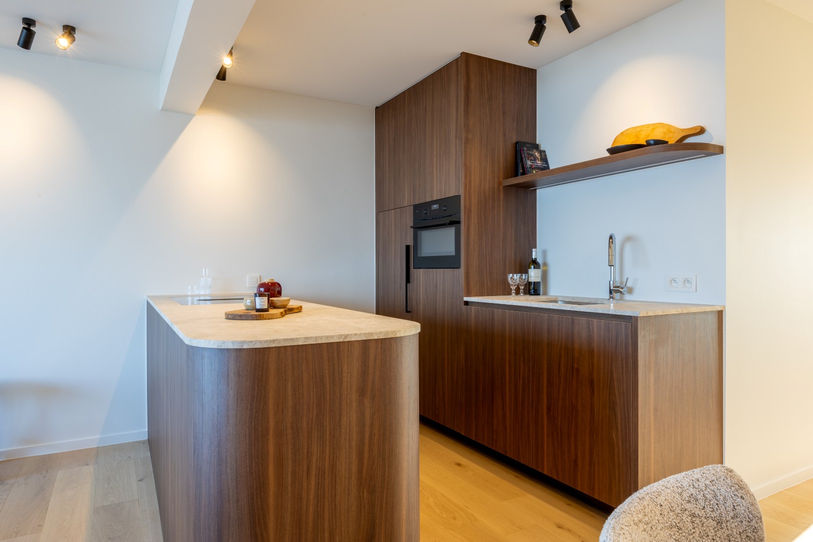 Verkoop - Sint-Idesbald