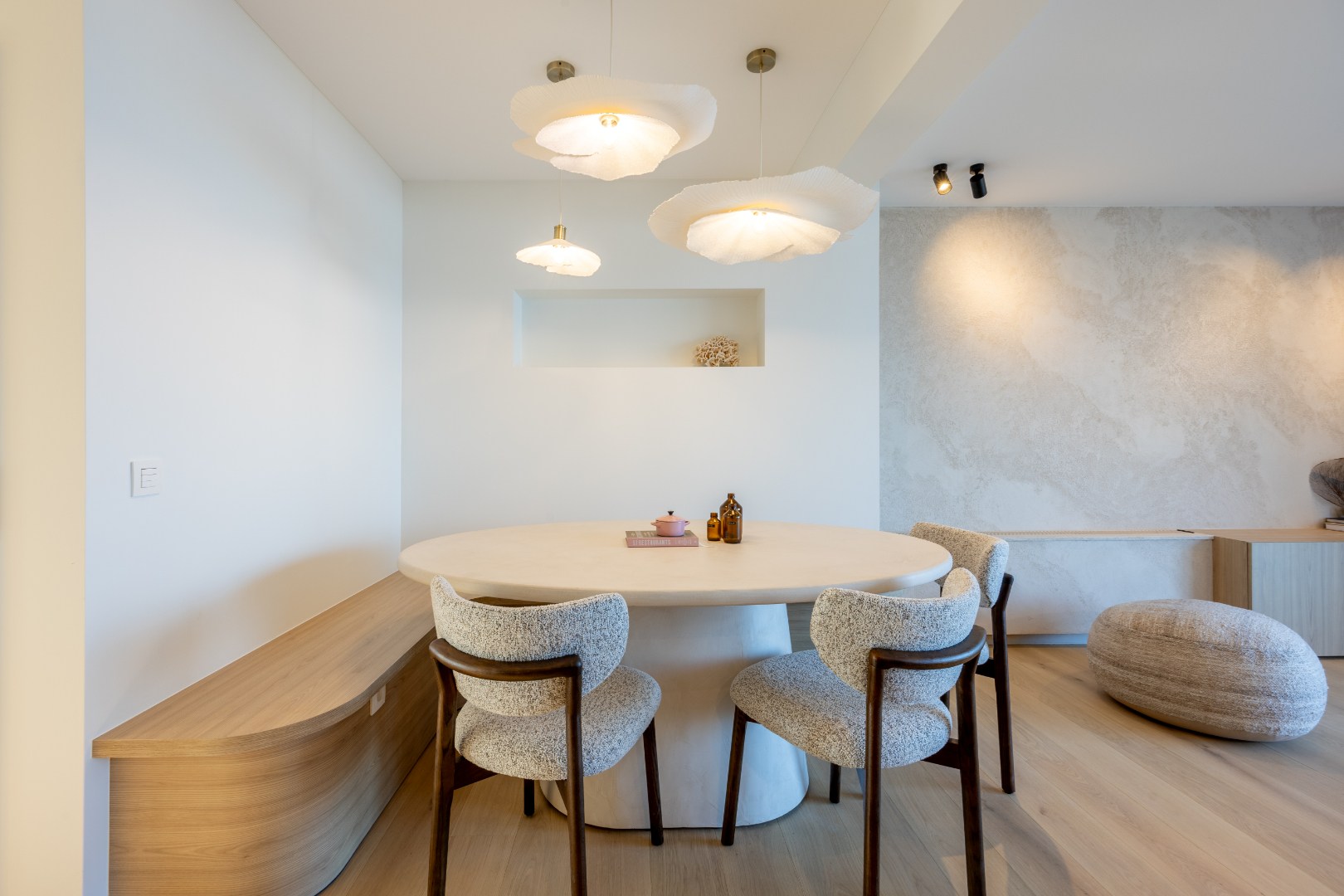 Verkoop - Sint-Idesbald