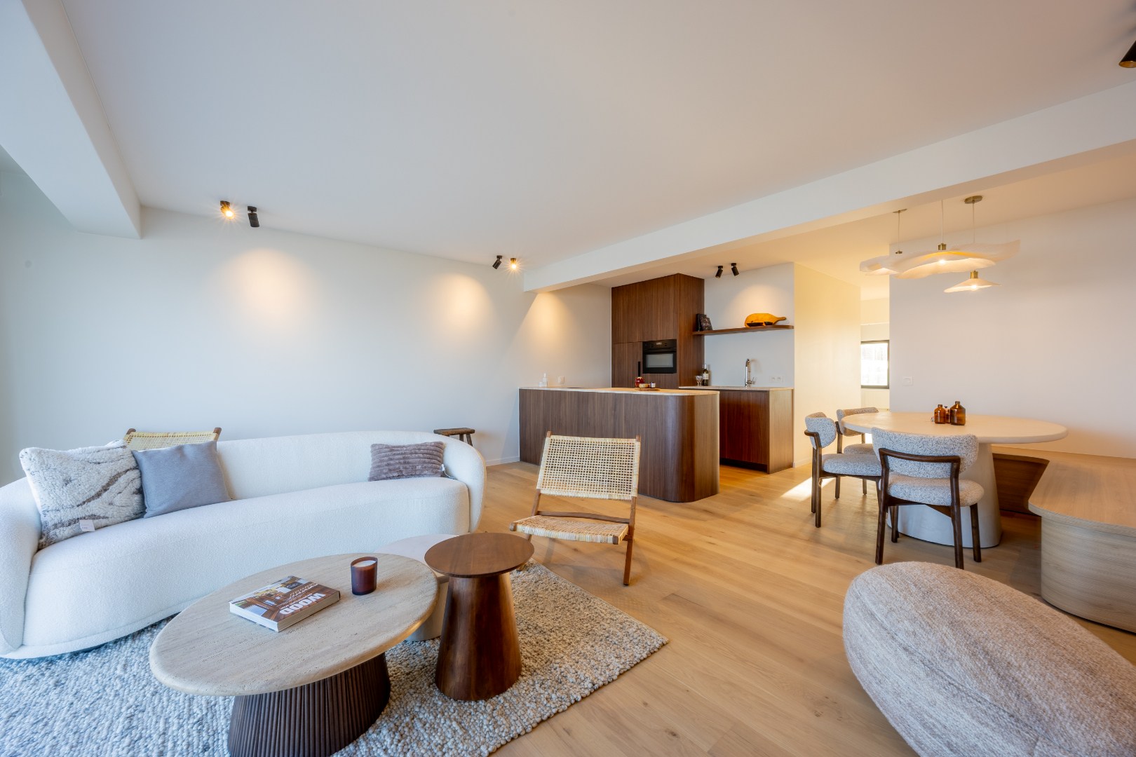 Verkoop - Sint-Idesbald