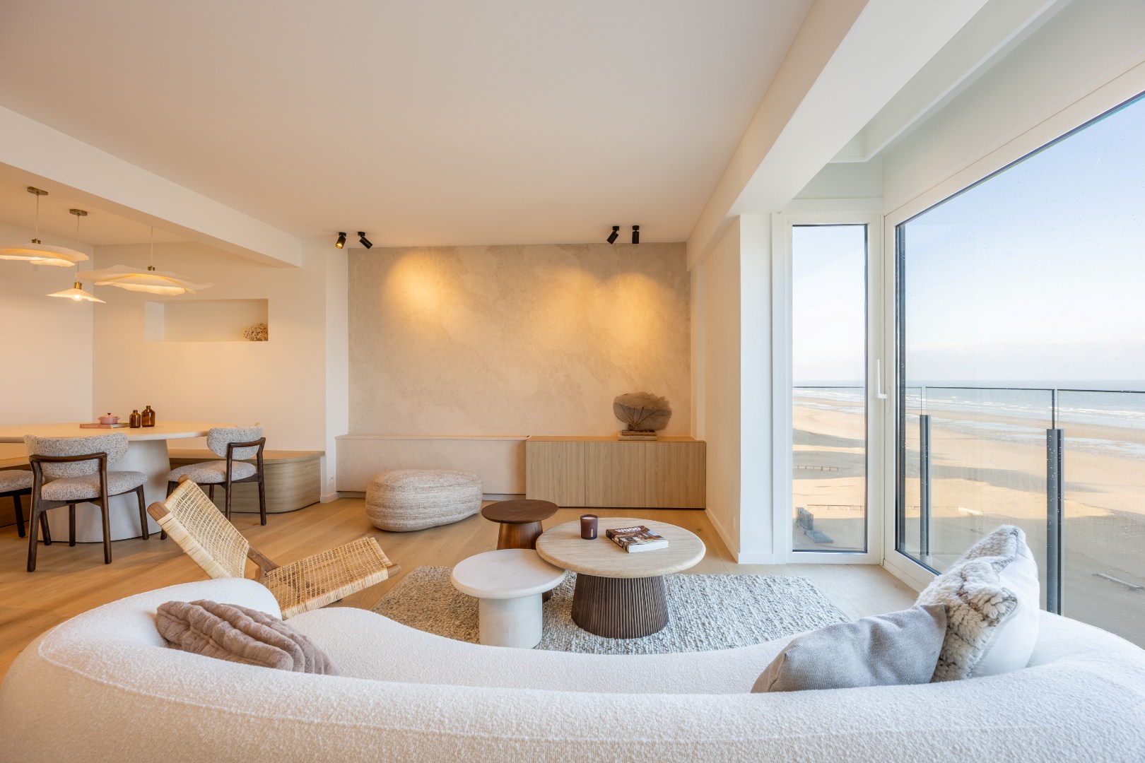 Verkoop - Sint-Idesbald