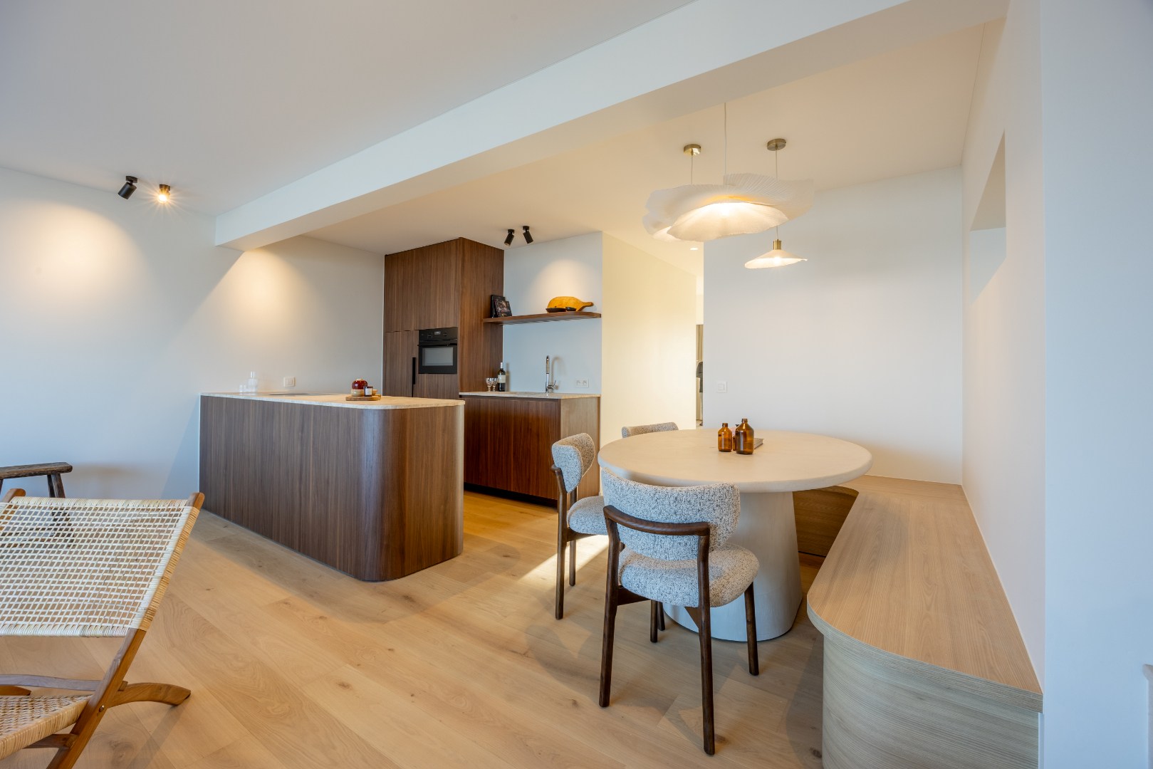 Verkoop - Sint-Idesbald