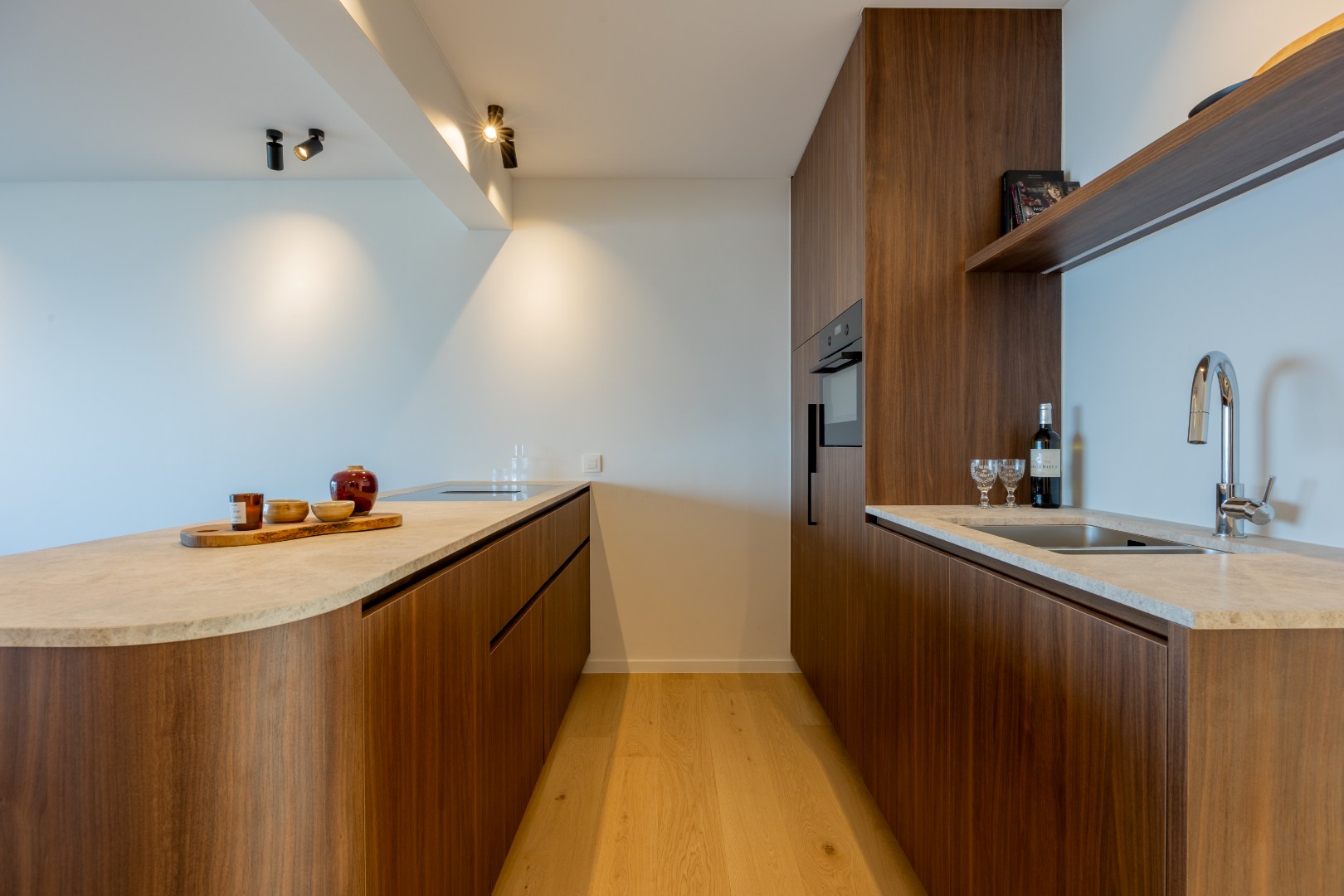 Verkoop - Sint-Idesbald