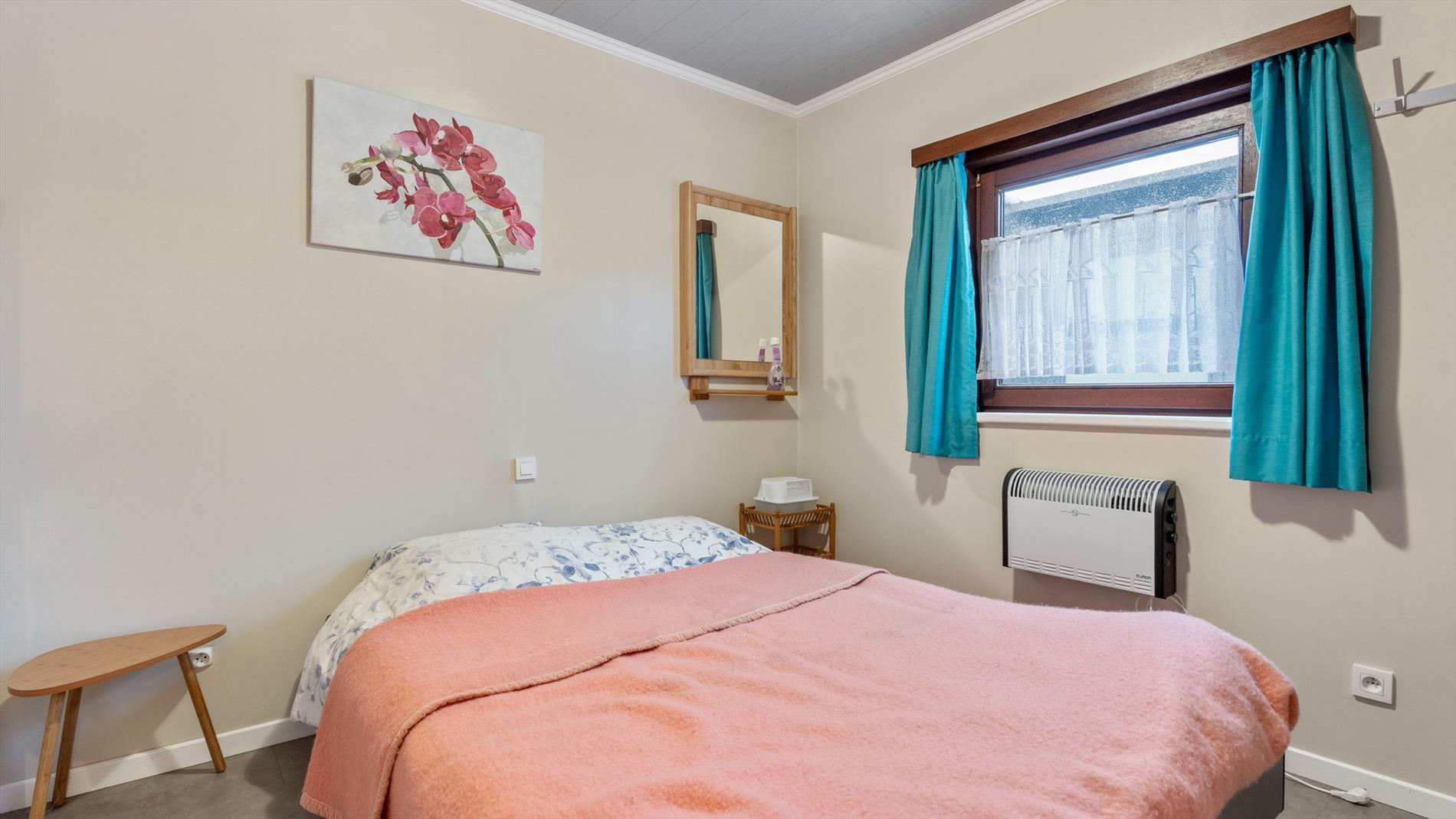 Verkoop - Oostduinkerke