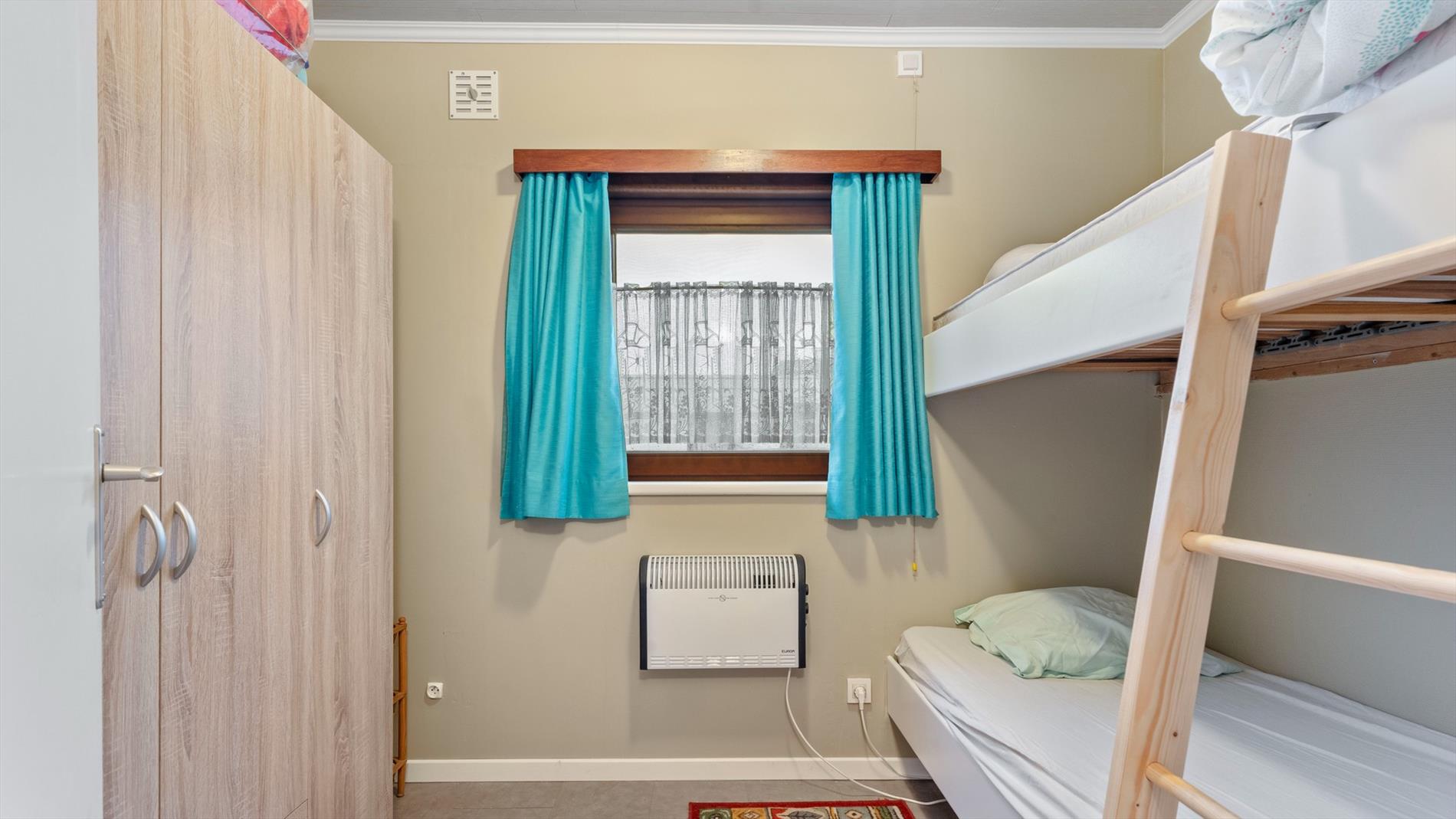 Verkoop - Oostduinkerke