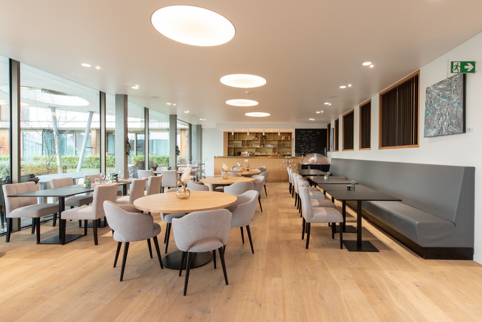 Verkoop - Sint-Idesbald