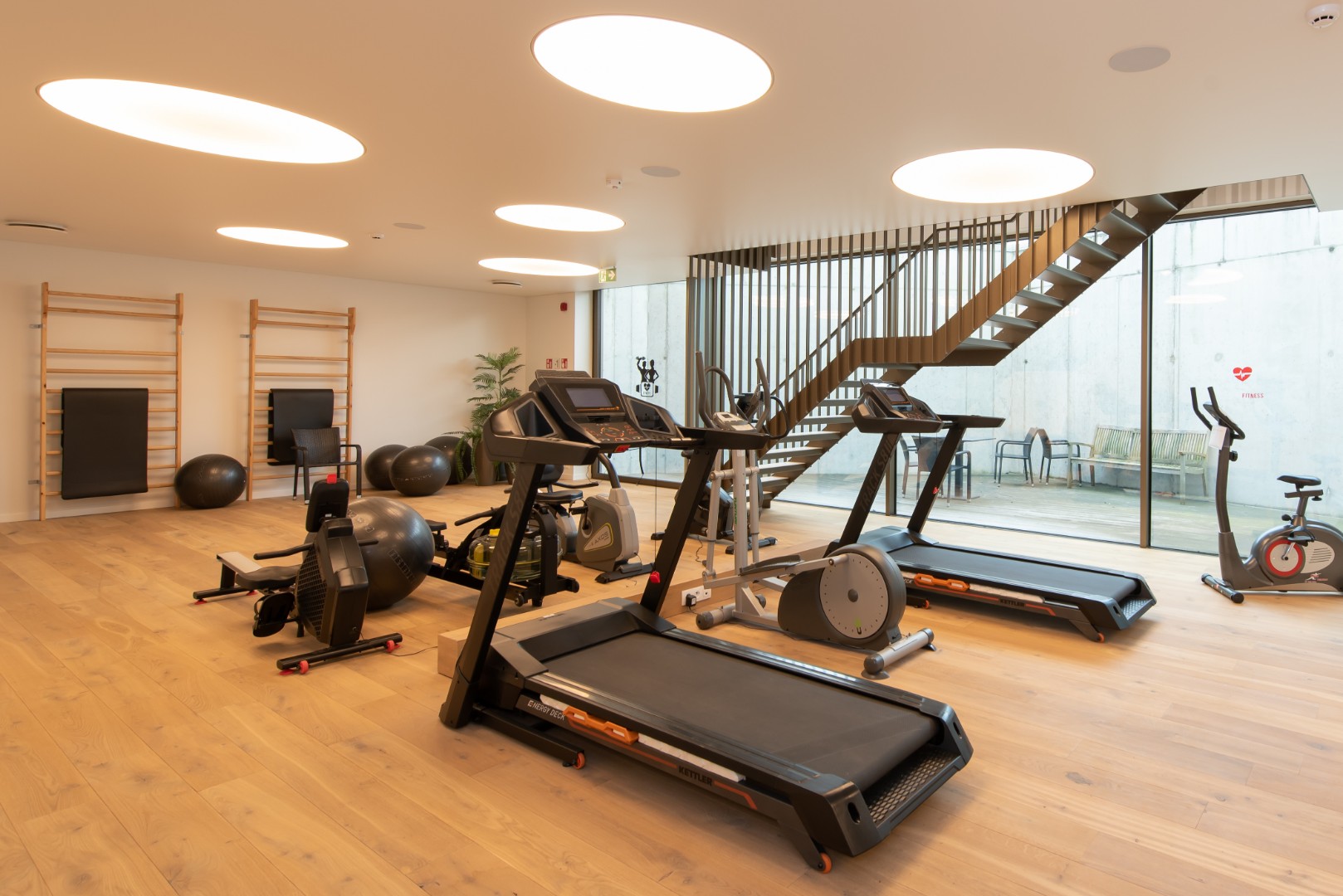 Verkoop - Sint-Idesbald